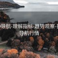 0149导航-理解指标-趋势观察-指南，导航行情