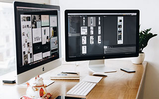 澳彩800图库 - 下载模板 - 理性课堂月报，下载澳彩图库00853tk